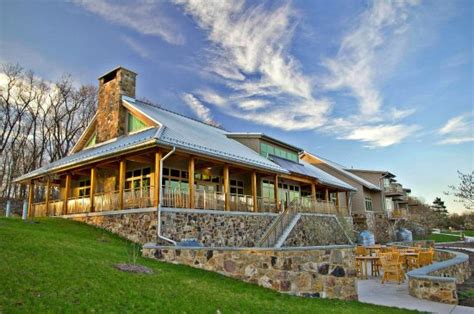 The nature inn at bald eagle - The Nature Inn at Bald Eagle. $. Rent venuesin Williamsport. Let us help plan your corporate event. Find the perfect event space for your wedding, corporate event, or party.